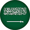 saudi arabia
